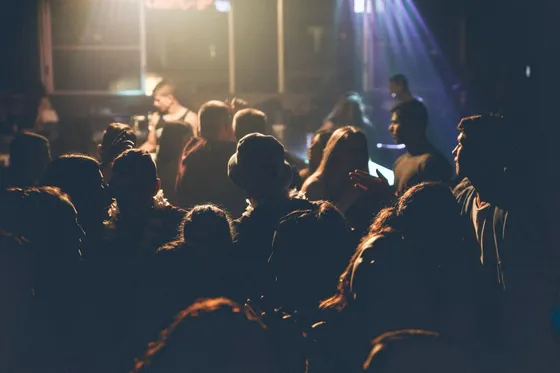 Concierto